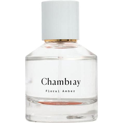 madewell chambray perfume dupe|Looking for a scent that is similar to Madewell’s old Chambray perfume .